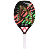 SHARK RAQUETE BT TIGER - 4